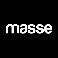 Mass Agency