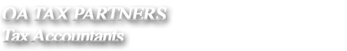 OA Tax Partners