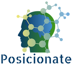 Posicionate