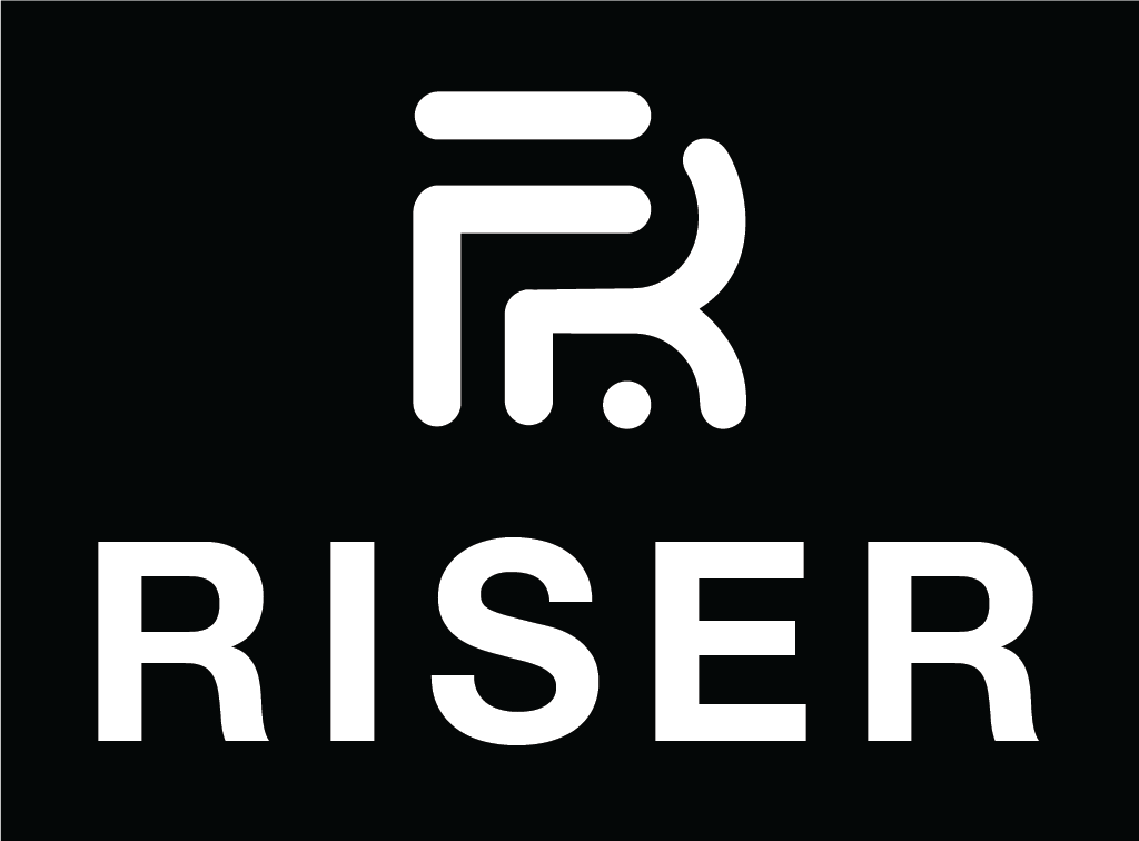 Riser Technology