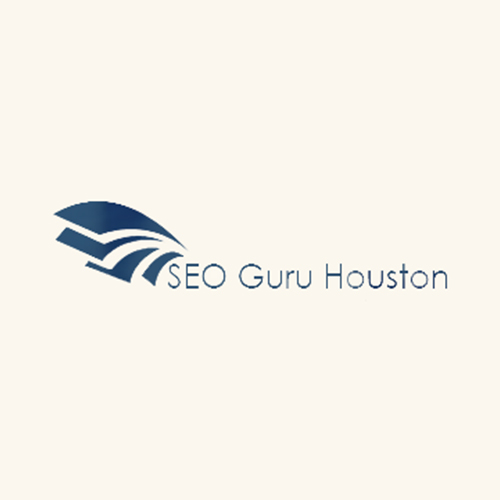 Seo Guru Houston
