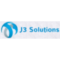 J3 SOLUTIONS SAS