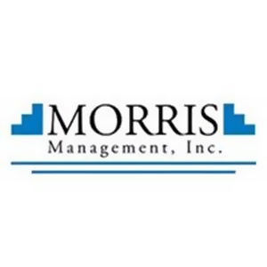 Morris Management, Inc