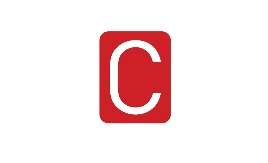 Cilected Simplified Pvt Ltd