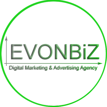 Evonbiz Ltd
