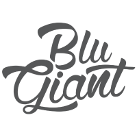 Blu Giant LLC