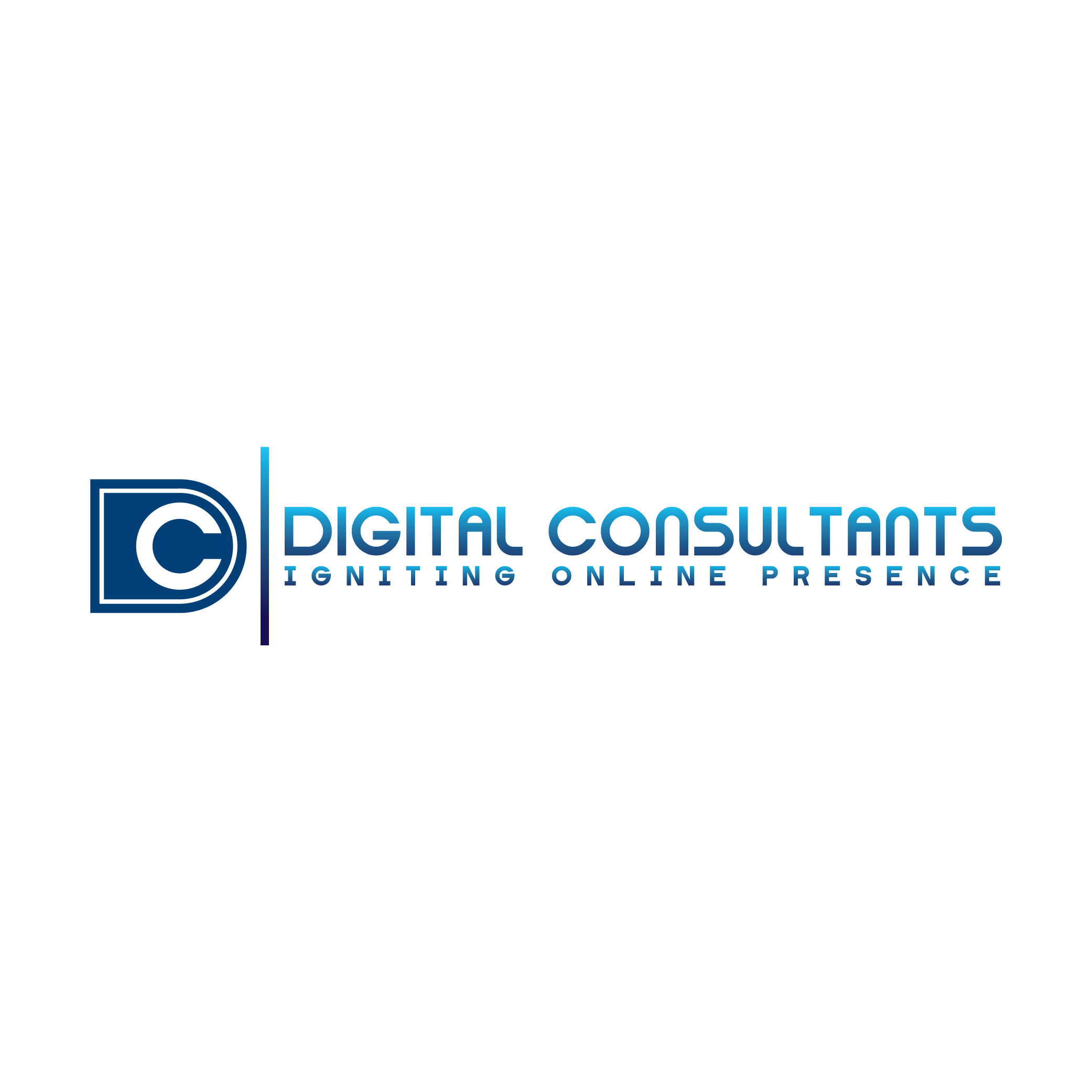 Digital Consultants