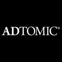 Adtomic Communications