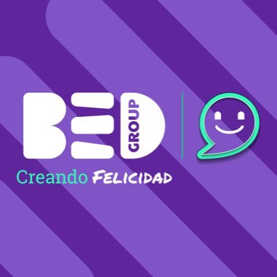 BED Group Agencia