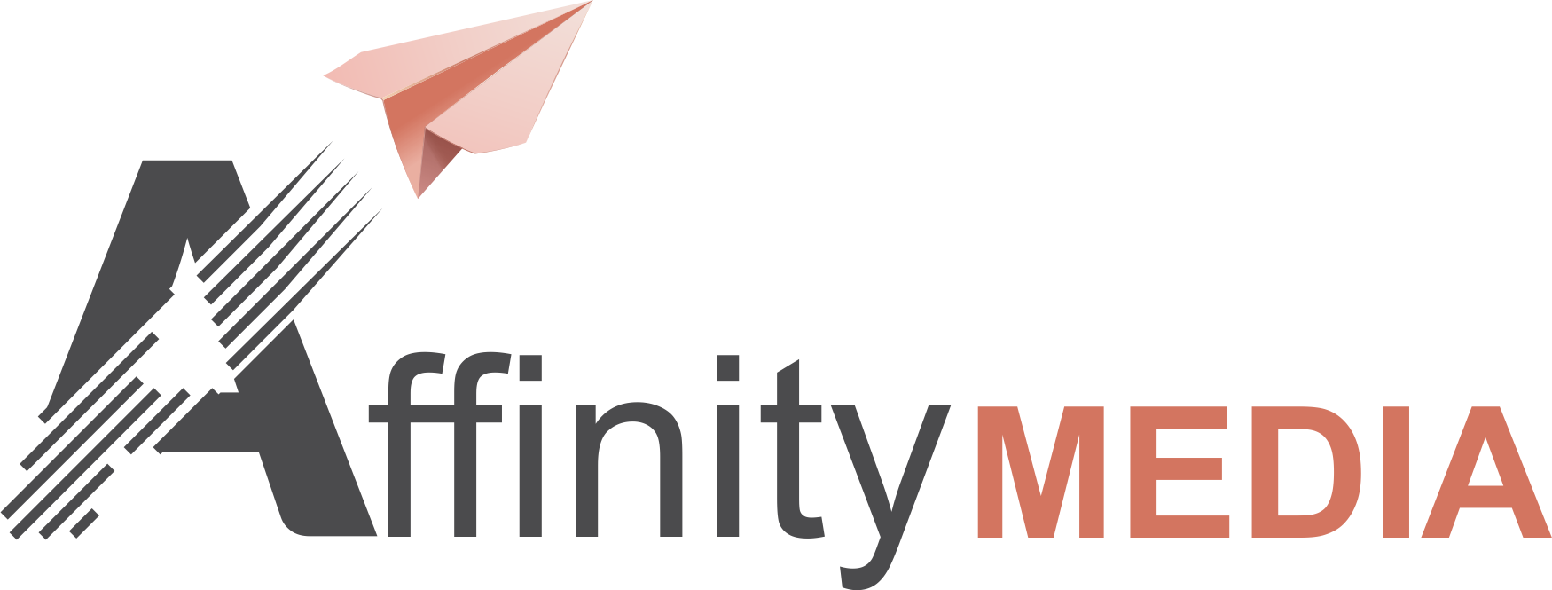 Affinity Media