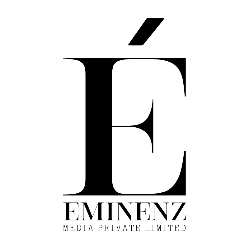 Eminenz Media Private Limited