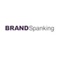 Brand Spanking