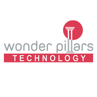 Wonderpillars Technology Pvt. Ltd.