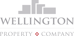 Wellington Property Co