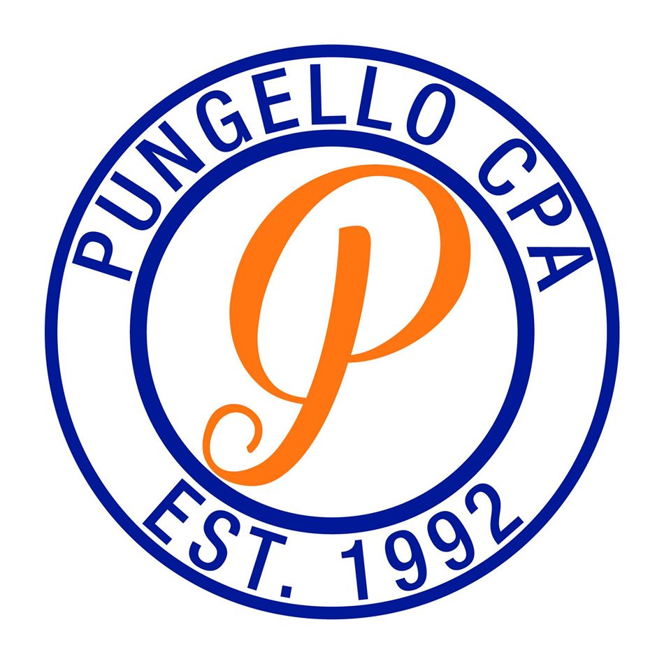 Pungello CPA