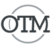 OTM