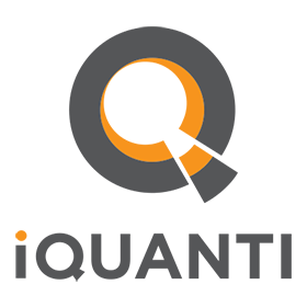 iQuanti, Inc.