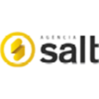 Agência Salt