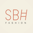 SBH Fashion