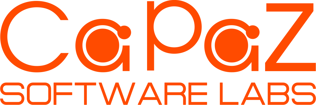Capaz Software Labs