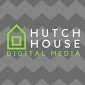Hutch House Digital Media
