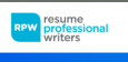Resume Professional Writers