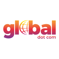 Global Dot Com Pte Ltd