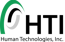 HTI - Human Technologies, Inc.