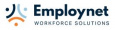 Employnet