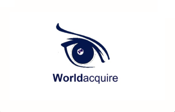 Worldacquire