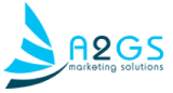 A2GS- Digital Marketing Agency