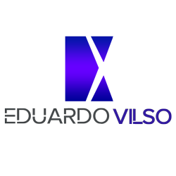 Eduardo Vilso