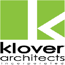 Klover Architects