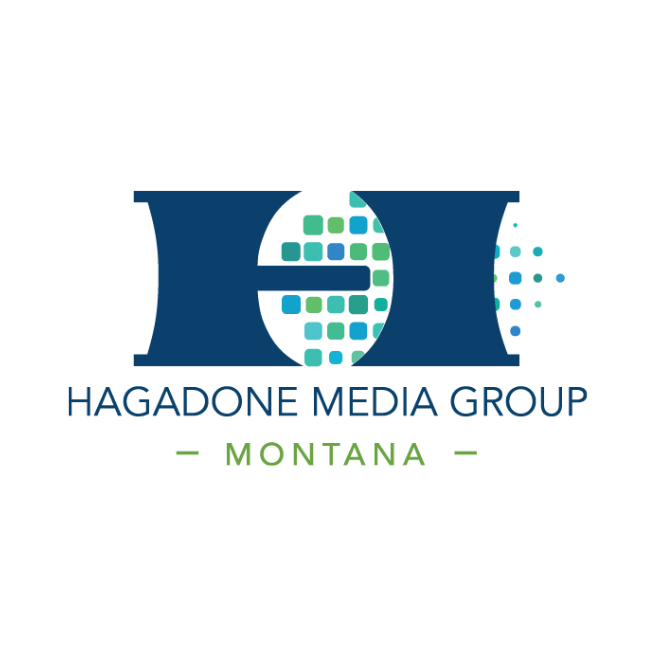 Hagadone Media Group Montana