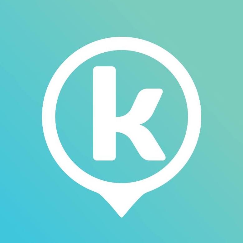 Klens Agency - Digital Marketing