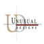 UNUSUAL DESIGNS INC.