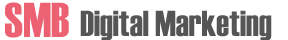 SMB Digital Marketing Solutions
