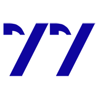 77 Digital