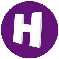 HACHE Agencia Digital