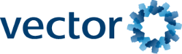 Vector, Inc.