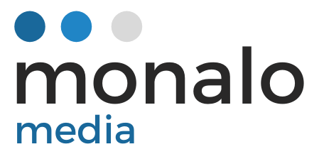 Monalo Media