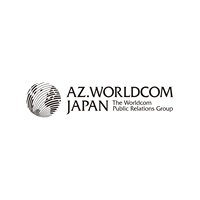 AZ.WORLDCOM JAPAN