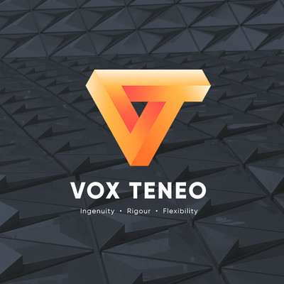 Vox Teneo