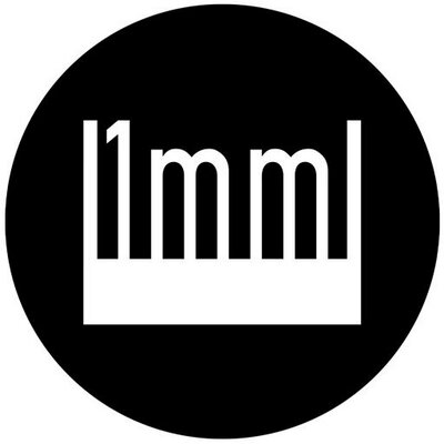 1MM