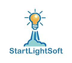 StartLightSoft
