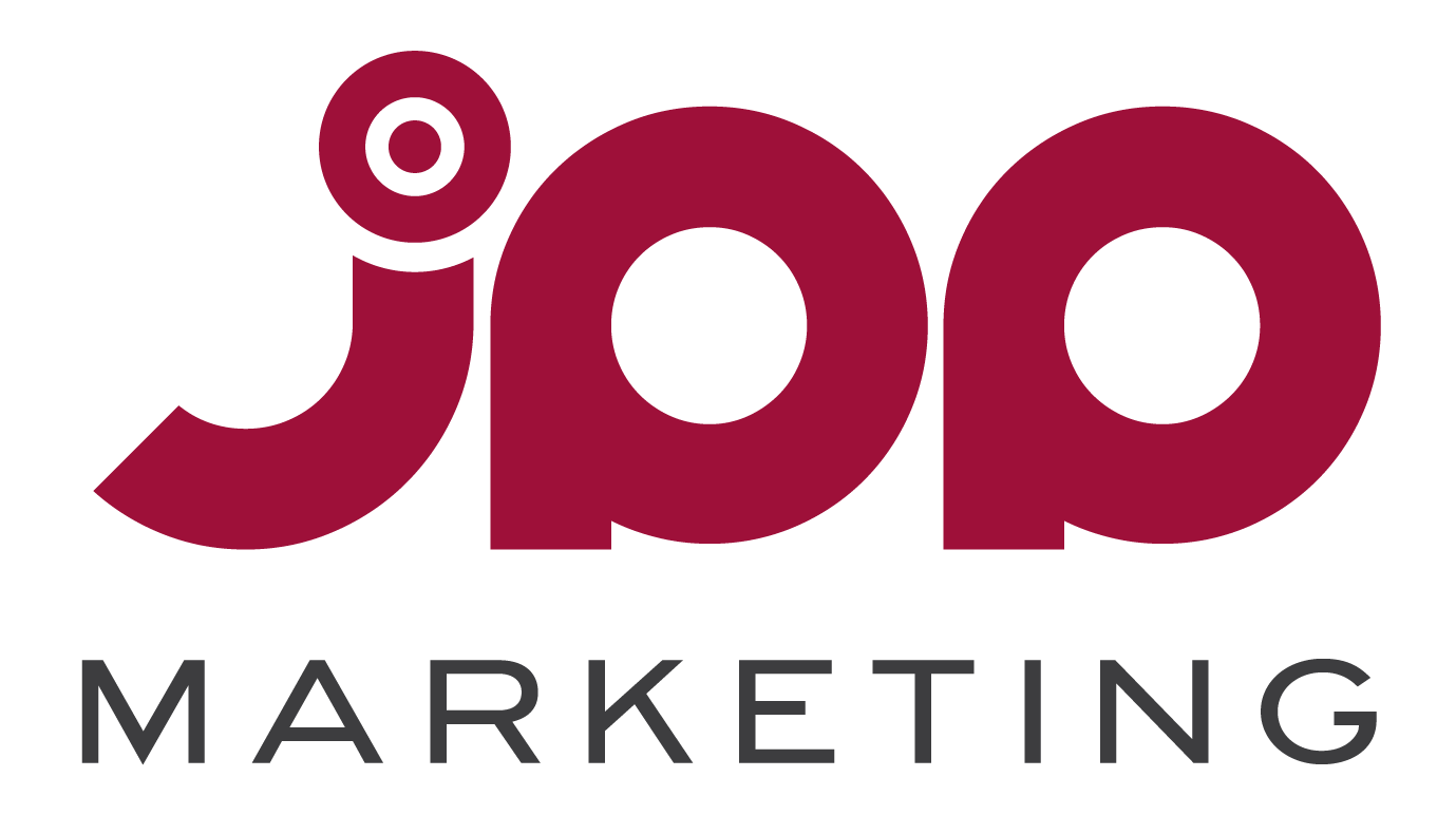 JPP Marketing