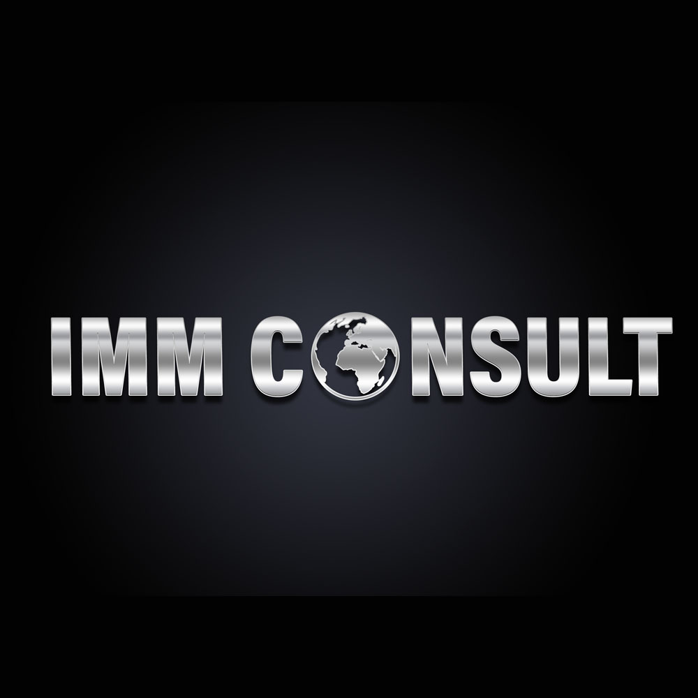IMM Consults