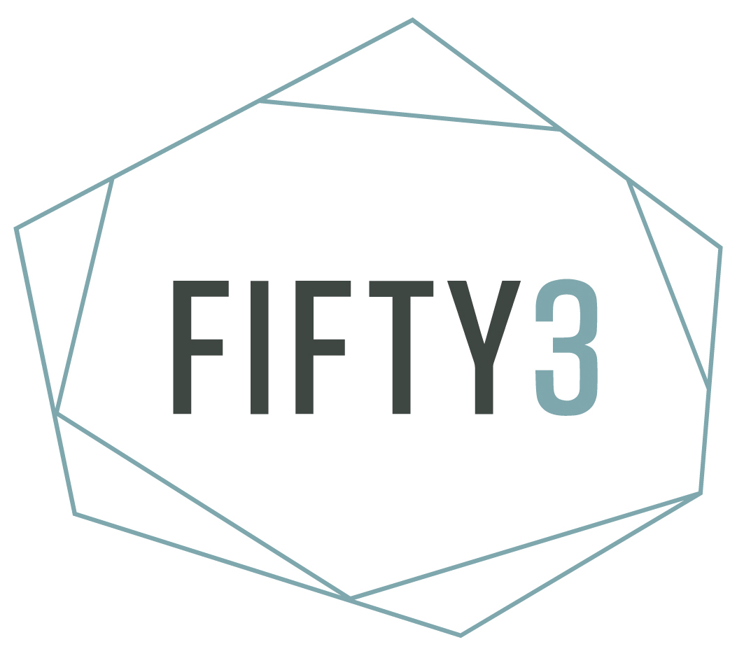 Agency FIFTY3