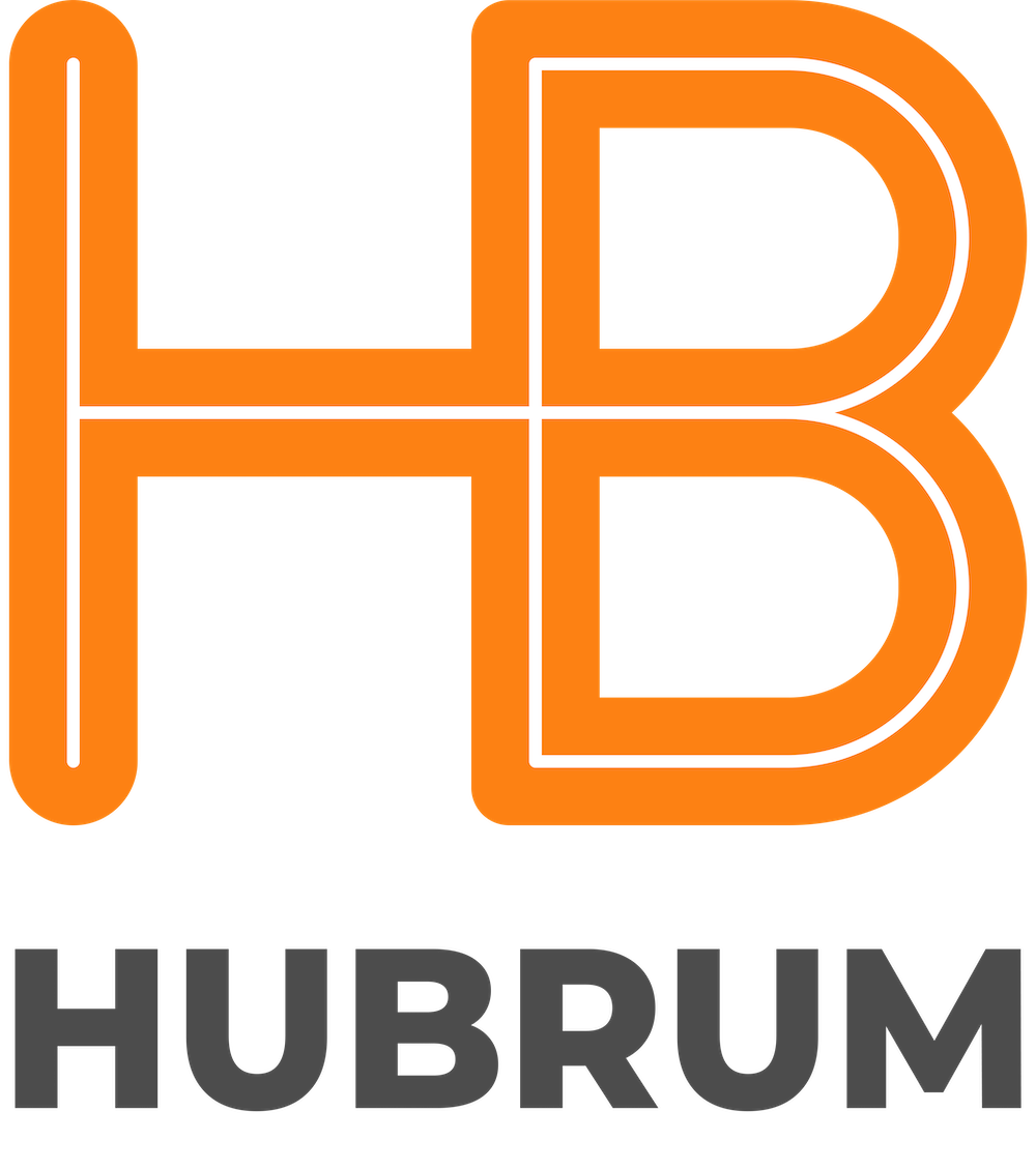 Hubrum Technologies Inc