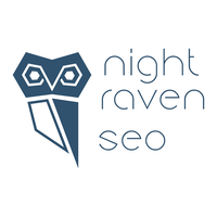 Night Raven SEO